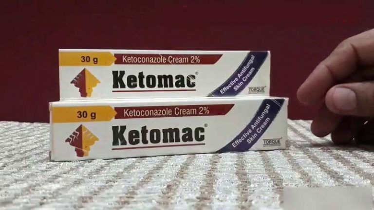 fungal infection cream india,buy antifungal cream online