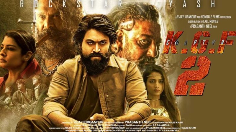 Ktmmovies