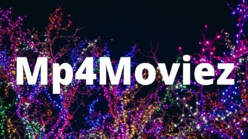Mp4Moviez