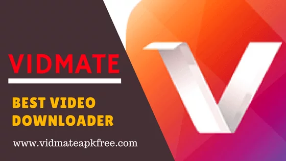 Vidmate