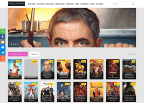 Gofilms4u