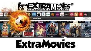 Extramovies