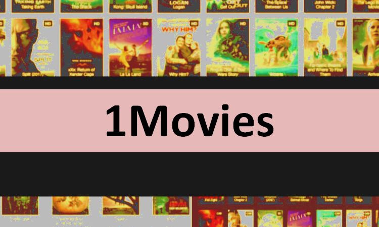1Movies