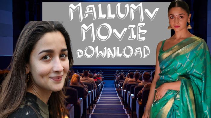Mallumv