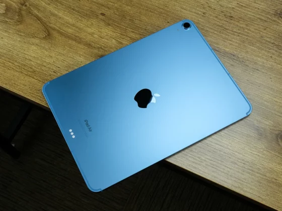 IPAD MINI 6 CASE