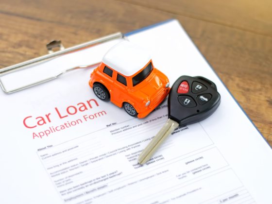 Car Loan