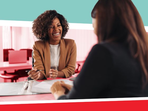 When You Need the Assistance of a Defense Lawyer: Four Medical Residency Issues