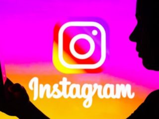 rajkotupdates.news : do you have to pay rs 89 per month to use instagram