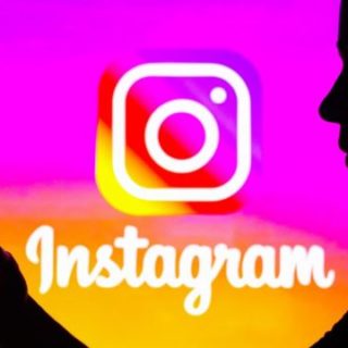 rajkotupdates.news : do you have to pay rs 89 per month to use instagram