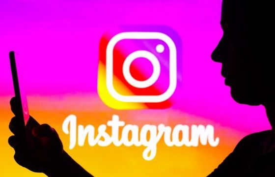 rajkotupdates.news : do you have to pay rs 89 per month to use instagram