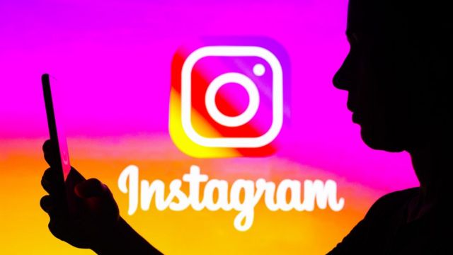 rajkotupdates.news : do you have to pay rs 89 per month to use instagram