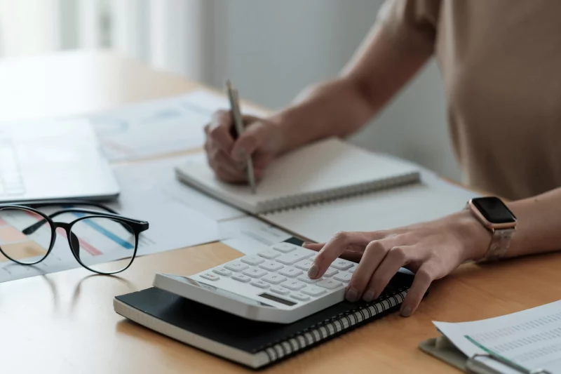 Types of Personal Injury Cases and Compensation Available in California