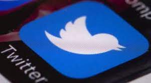 rajkotupdates.news:deal-got-in-trouble-due-to-fake-spam-account-of-twitter