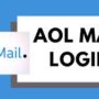 AOL Mail