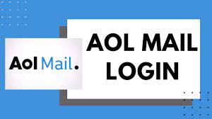 AOL Mail