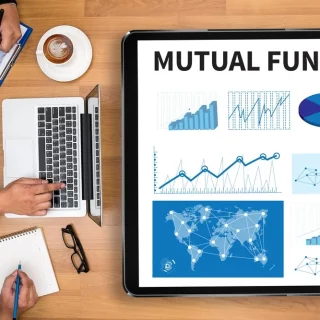 All you need to know about mutual fund benchmarks