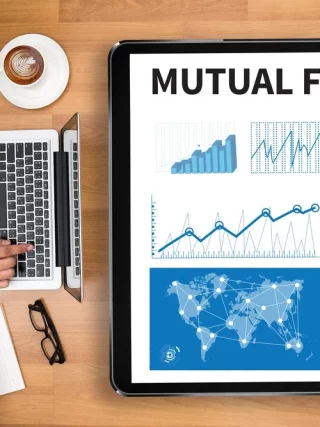 All you need to know about mutual fund benchmarks