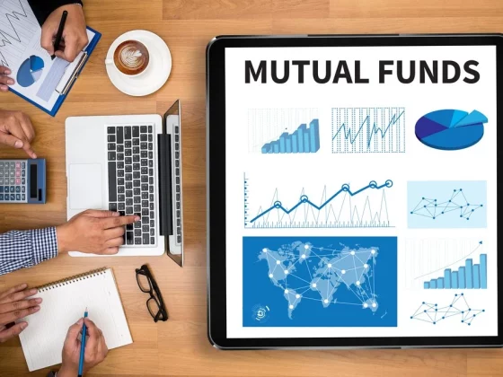 All you need to know about mutual fund benchmarks