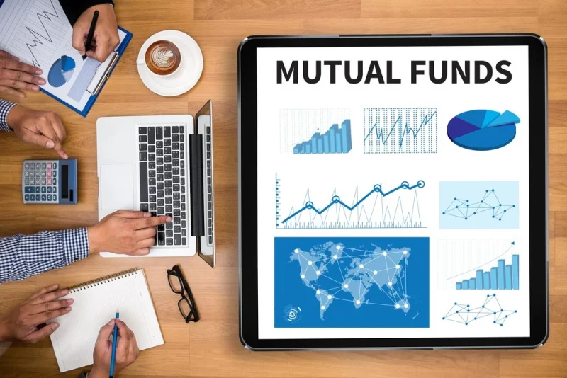 All you need to know about mutual fund benchmarks