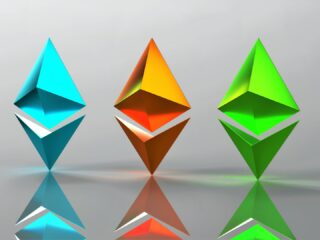 Check What Is the ETH Price Today Before You Make Your Next Move