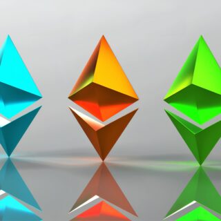 Check What Is the ETH Price Today Before You Make Your Next Move