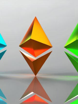 Check What Is the ETH Price Today Before You Make Your Next Move