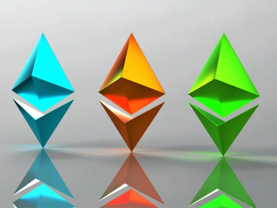 Check What Is the ETH Price Today Before You Make Your Next Move