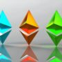 Check What Is the ETH Price Today Before You Make Your Next Move